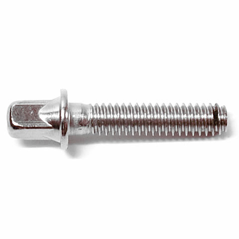 Magnum MS57 Tension Rod 7/32" x 35 mm Ersatzteil Magnum MS57 Tension Rod 7/32" x 35 mm Ersatzteil von magnum