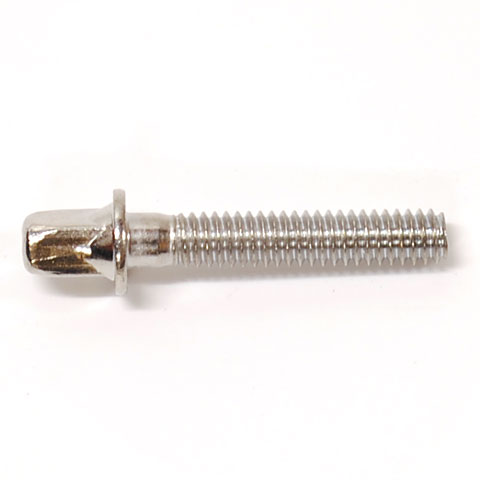 Magnum MS58 Tension Rod 7/32" x 40 mm Ersatzteil Magnum MS58 Tension Rod 7/32" x 40 mm Ersatzteil von magnum