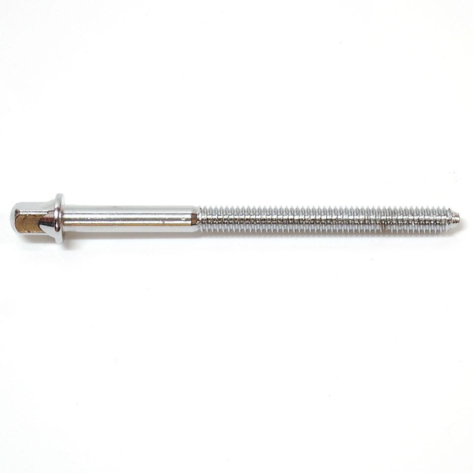 Magnum MS63 Tension Rod 7/32" x 87 mm Ersatzteil Magnum MS63 Tension Rod 7/32" x 87 mm Ersatzteil von magnum