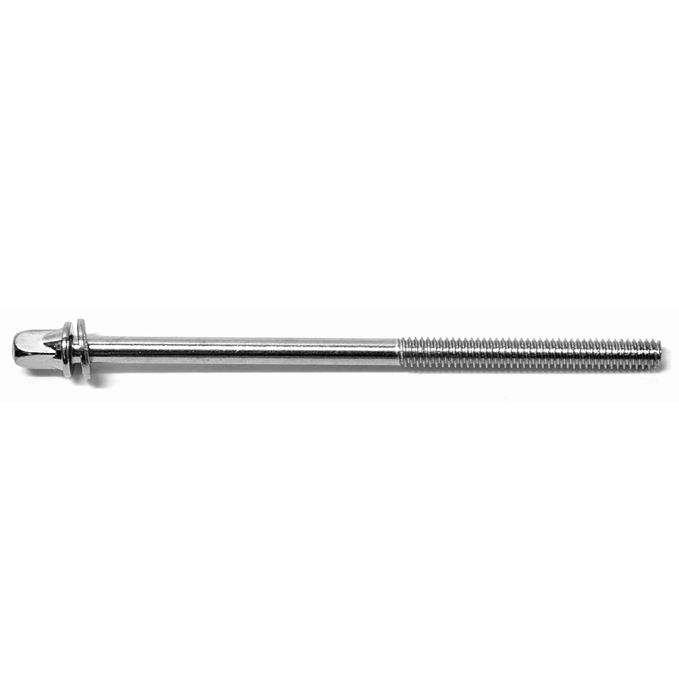 Magnum MS64 Tension Rod 7/32" x 110 mm Ersatzteil Magnum MS64 Tension Rod 7/32" x 110 mm Ersatzteil von magnum