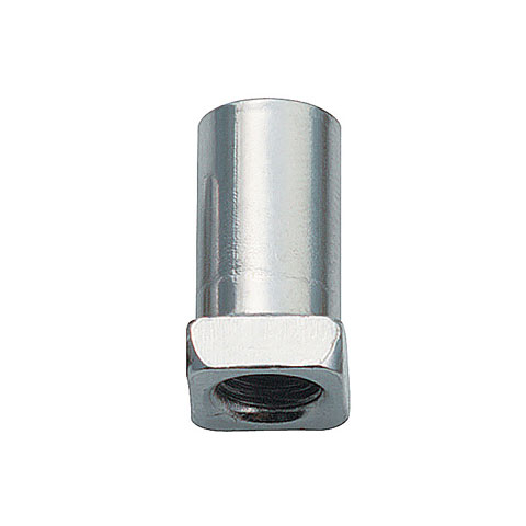 Magnum MSH60 Lug Threaded Sleeve for Tension Rods Ersatzteil Magnum MSH60 Lug Threaded Sleeve for Tension Rods Ersatzteil von magnum