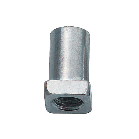 Magnum MSH80 Lug Threaded Sleeve for Tension Rods Ersatzteil Magnum MSH80 Lug Threaded Sleeve for Tension Rods Ersatzteil von magnum