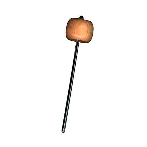 Magnum MWB1 Bass Drum Beater Magnum MWB1 Bass Drum Beater von magnum