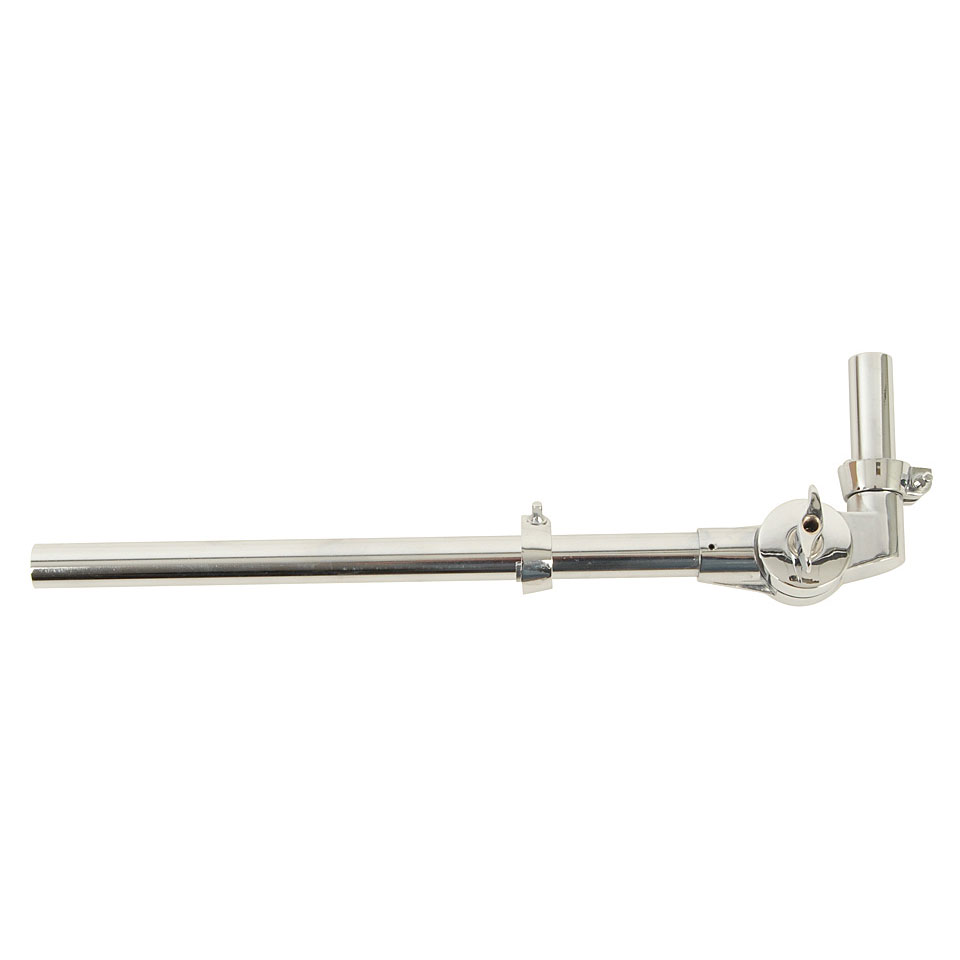 Magnum TH-7 Lang Tom-Halter Magnum TH-7 Lang Tom-Halter von magnum