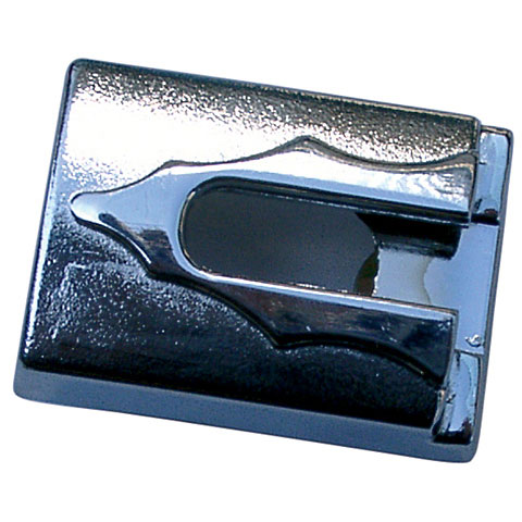 Magnum TTB-15 Marsch Zubehör Magnum TTB-15 Marsch Zubehör von magnum