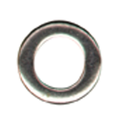 Magnum Tension Rod Washer Ersatzteil Magnum Tension Rod Washer Ersatzteil von magnum