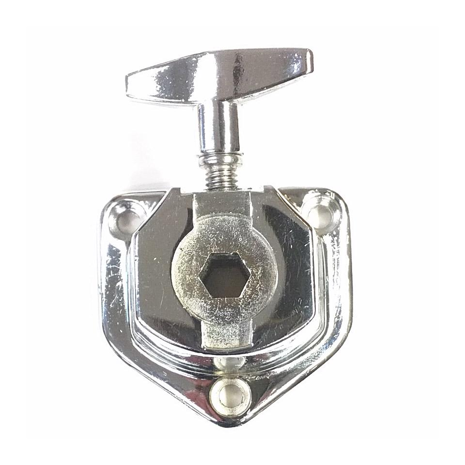 Magnum Y-Style Tom Bracket Chrome Ersatzteil Magnum Y-Style Tom Bracket Chrome Ersatzteil von magnum