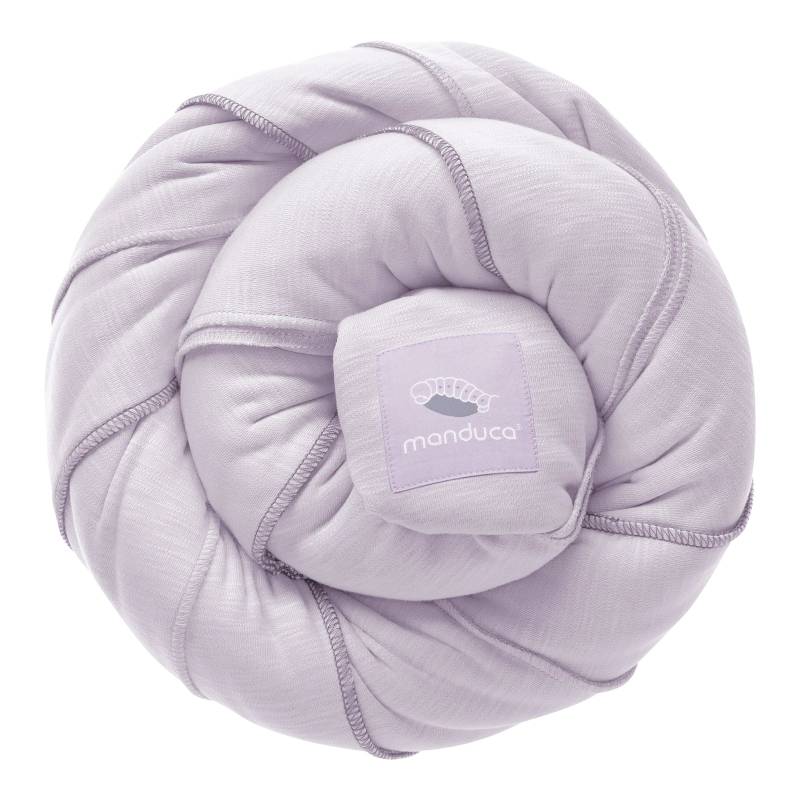 Manduca® Sling Babytragetuch, 510cm von manduca