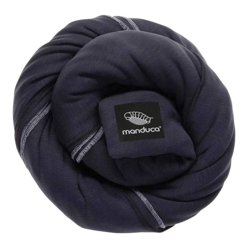 Manduca® Sling Babytragetuch, 510cm von manduca