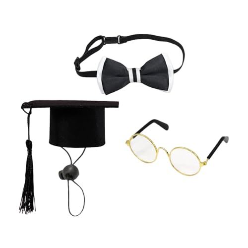 manhegari Entenabschlusskostüm – Zement Ente Abschluss Outfits – Niedliche College-Hut Schleife Brille Rasen Kunst Dekoration Dekorative Zubehör für drinnen und draußen manhegari Entenabschlusskostüm – Zement Ente Abschluss Outfits – Niedliche College-Hut Schleife Brille Rasen Kunst Dekoration Dekorative Zubehör für drinnen und draußen von manhegari