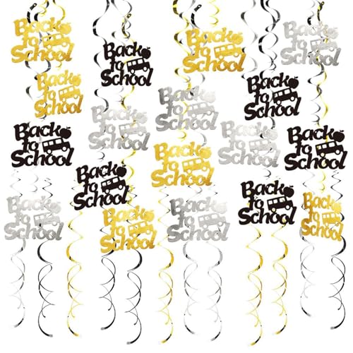 manhegari Schulparty ationen - Einschulung Und Schmuck | Bunte Schilder Für Klassenzimmer Vorschule Lehrer Abschlussfeier manhegari Schulparty ationen - Einschulung Und Schmuck | Bunte Schilder Für Klassenzimmer Vorschule Lehrer Abschlussfeier von manhegari