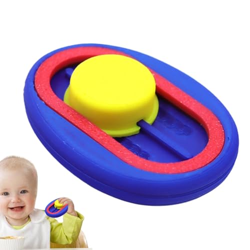 manhegari Slider Fidget Toy, Fidget Slider für Erwachsene | Magnetischer haptischer Schieberegler Fidget,Lustiges dekomprimierendes Gadget kompaktes Taschengröße Stressabbauspielzeug für Heimschule manhegari Slider Fidget Toy, Fidget Slider für Erwachsene | Magnetischer haptischer Schieberegler Fidget,Lustiges dekomprimierendes Gadget kompaktes Taschengröße Stressabbauspielzeug für Heimschule von manhegari