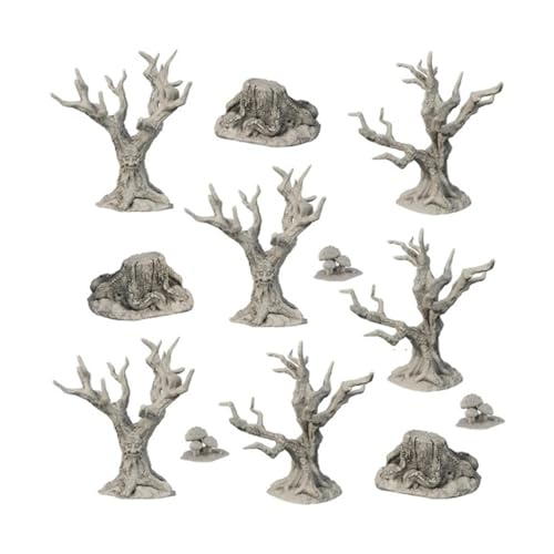 Fantasy Forest von mantic