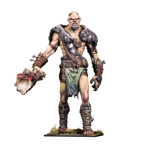 Mantic Games Kings of War - Giant von mantic