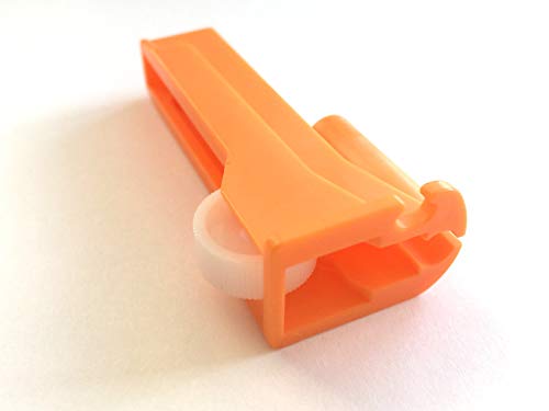 marfitec © Nitro-Stop Schlauchklemme Benzinschlauch Nitro 5 mm von marfitec