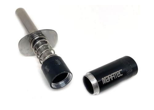 marfitec Glühkerzenstarter AA marfitec Glühkerzenstarter AA von marfitec