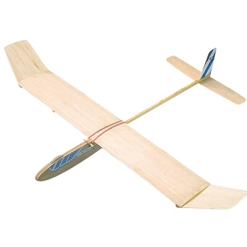 matches21 HOME & HOBBY Kleinsegler 660 mm DIY Holz Bastelset für Kinder ab 11 Jahren Lern-Bausatz matches21 HOME & HOBBY Kleinsegler 660 mm DIY Holz Bastelset für Kinder ab 11 Jahren Lern-Bausatz von matches21 HOME & HOBBY