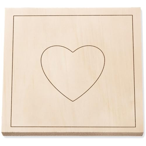 matches21 HOME & HOBBY Nagelbild Fadenspannbild DIY Holz Bastelset für Kinder ab 6 Jahren mit Motiv Herz Vorlage matches21 HOME & HOBBY Nagelbild Fadenspannbild DIY Holz Bastelset für Kinder ab 6 Jahren mit Motiv Herz Vorlage von matches21 HOME & HOBBY