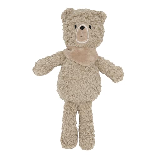 maximo Puppe Bär, Plüsch Sherpa maximo Puppe Bär, Plüsch Sherpa von maximo