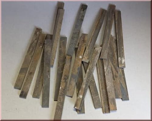 menta-modellbau Holzverkleider Wandverkleider Fußbodenbretter Tirol 60 STK Krippenbau heimatlich alpenländisch menta-modellbau Holzverkleider Wandverkleider Fußbodenbretter Tirol 60 STK Krippenbau heimatlich alpenländisch von menta-modellbau