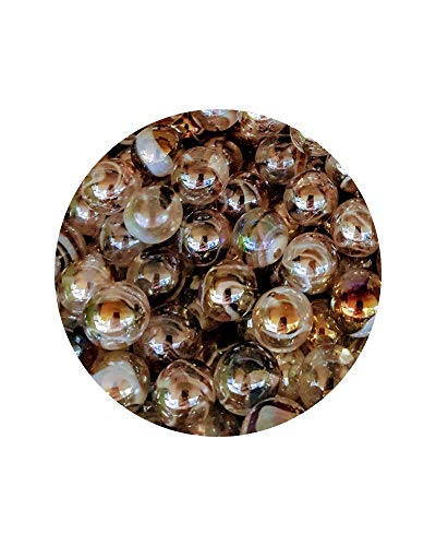 mesbilles B07T3VVRCS Murmeln mesbilles B07T3VVRCS Murmeln von mesbilles