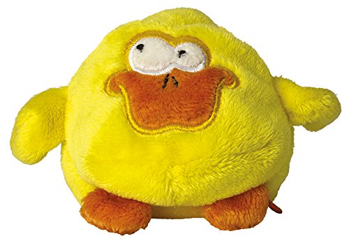 Schmoozie Ente Schmoozie Ente von minifeet