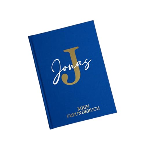 minimutz Freundebuch Schule Jungen - Personalisiert mit Buchstabe Name - Freundschaftsbuch Poesiealbum Schulfreunde Bagger Baustellen Inlet minimutz Freundebuch Schule Jungen - Personalisiert mit Buchstabe Name - Freundschaftsbuch Poesiealbum Schulfreunde Bagger Baustellen Inlet von minimutz
