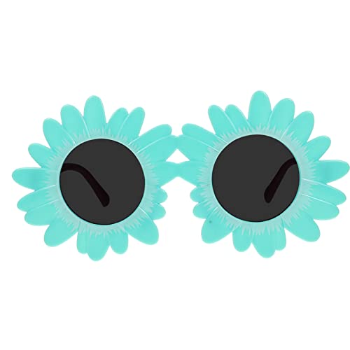 minkissy 1 Paar Sonnenbrillen Sonnenbrillen Für Herren Sonnenbrillen Polarisierte Sonnenbrillen Runde Sonnenbrillen Kindergeschenke Kleinkind Sonnenbrillen Sonnenbrillen Requisitenbrillen minkissy 1 Paar Sonnenbrillen Sonnenbrillen Für Herren Sonnenbrillen Polarisierte Sonnenbrillen Runde Sonnenbrillen Kindergeschenke Kleinkind Sonnenbrillen Sonnenbrillen Requisitenbrillen von minkissy