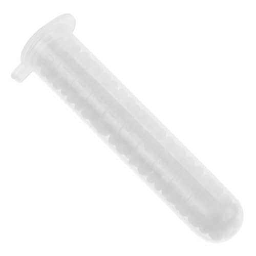 minkissy 1 Packung Hot Melting Glue für Vampirzähne Sicheres und Starkes Klebemittel für Halloween Cosplay Sorgt für Festen Halt und Ist für Kostümpartys und Requisiten von minkissy