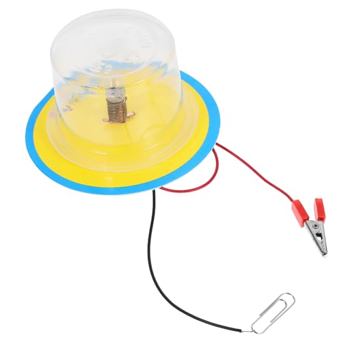 minkissy 1 Satz Experimentierkasten für DIY Licht und Schattenexperimente Wissenschaft für Kreatives Lernen für Geburtstage und Feiertage Fördert Entdeckung und Spaß minkissy 1 Satz Experimentierkasten für DIY Licht und Schattenexperimente Wissenschaft für Kreatives Lernen für Geburtstage und Feiertage Fördert Entdeckung und Spaß von minkissy