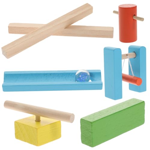 minkissy 1 Satz Holz Domino Spielzeugset für Bunten Domino Bausteinen Pädagogisches Lernspielzeug für Kreatives und Eltern Junge Mädchen Interaktion minkissy 1 Satz Holz Domino Spielzeugset für Bunten Domino Bausteinen Pädagogisches Lernspielzeug für Kreatives und Eltern Junge Mädchen Interaktion von minkissy