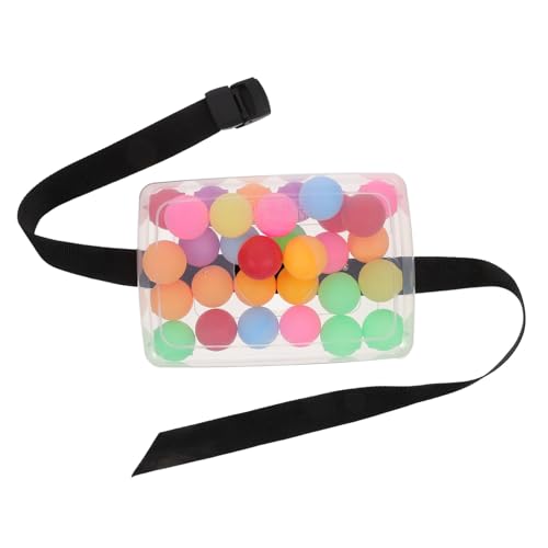 minkissy 1 Satz Interaktives Shaking Ball Spielset Eltern Junge Mädchen für Drinnen und Draußen Fördert und Kommunikation für Kindergartenaktivitäten und minkissy 1 Satz Interaktives Shaking Ball Spielset Eltern Junge Mädchen für Drinnen und Draußen Fördert und Kommunikation für Kindergartenaktivitäten und von minkissy