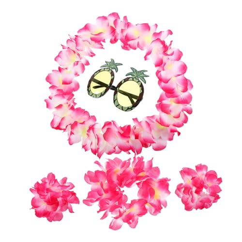 minkissy 1 Satz Luau-stirnband Zubehör Luau-thema Tiki-party-dekorationen Thema Geburtstag Sommer-luau Tropisch Ananas Partydekorationen Geburtstagsfeiertag Strand Tuch minkissy 1 Satz Luau-stirnband Zubehör Luau-thema Tiki-party-dekorationen Thema Geburtstag Sommer-luau Tropisch Ananas Partydekorationen Geburtstagsfeiertag Strand Tuch von minkissy
