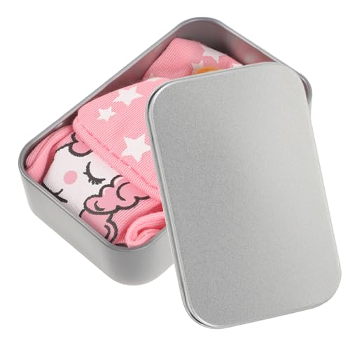 minkissy 1 Satz Mini Stofftier Bär Plüsch Mini Bär Deko für Kinderzimmer und Schreibtisch Süßes für Freunde aus Sicheren Materialien Super und Haltbar Perfektes Fotorequisit von minkissy