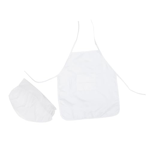minkissy 1 Satz Outfit für Kreatives Fotokostüm für Jungen Monate Hochwertigem für Fotoshootings Babypartys Besondere Anlässe minkissy 1 Satz Outfit für Kreatives Fotokostüm für Jungen Monate Hochwertigem für Fotoshootings Babypartys Besondere Anlässe von minkissy
