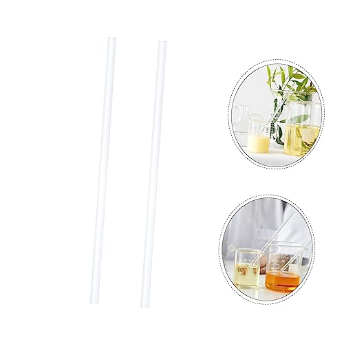 minkissy 1 Satz Stick für Friktionselektrifizierungsexperimente Experimentierausrüstung für Schule und Labor für Physikunterricht und Wissenschaftliche Entdeckungen minkissy 1 Satz Stick für Friktionselektrifizierungsexperimente Experimentierausrüstung für Schule und Labor für Physikunterricht und Wissenschaftliche Entdeckungen von minkissy