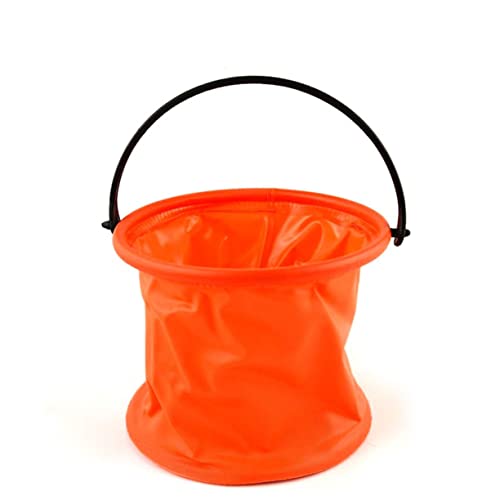 minkissy 1 Satz Telescopisches Insektenfangnetz Set aus Teiliges Spielzeugset für Zufällige Farbe Faltbarem Eimer für Outdoor und Naturerkundungen Zufällige Farbe Zufällige Farbe minkissy 1 Satz Telescopisches Insektenfangnetz Set aus Teiliges Spielzeugset für Zufällige Farbe Faltbarem Eimer für Outdoor und Naturerkundungen Zufällige Farbe Zufällige Farbe von minkissy