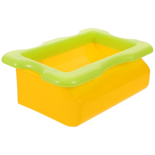 minkissy 1 Satz Vielseitiges Zubehör für Spiele und Verkaufsautomaten Fördert Interaktive Familienspaßmomente Design von minkissy