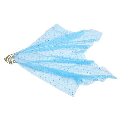 minkissy 1 Set Kopfschmuck Für Bühnenauftritte Kopftuch Für Bühnenauftritte Requisite Für Bauchtänzerin Performance-requisite Zarter Kopfschmuck Für Bauchtänzerin minkissy 1 Set Kopfschmuck Für Bühnenauftritte Kopftuch Für Bühnenauftritte Requisite Für Bauchtänzerin Performance-requisite Zarter Kopfschmuck Für Bauchtänzerin von minkissy