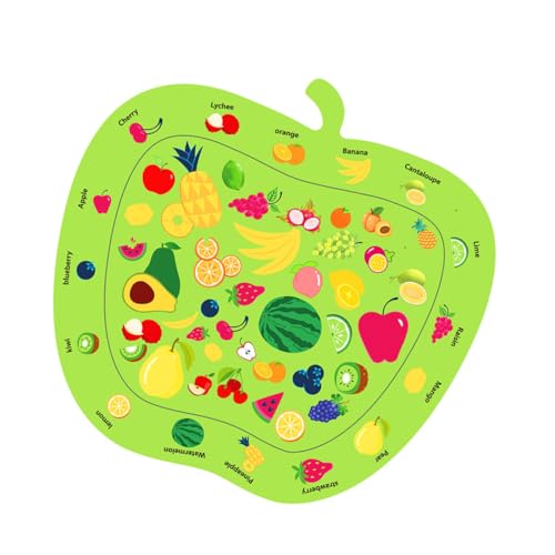 minkissy 1 Stück Aufblasbare Wasser Spielmatte für Cartoon Design rutschfest für und Bauchlage Wasserspielzeug für Outdoor Aktivitäten Grün minkissy 1 Stück Aufblasbare Wasser Spielmatte für Cartoon Design rutschfest für und Bauchlage Wasserspielzeug für Outdoor Aktivitäten Grün von minkissy