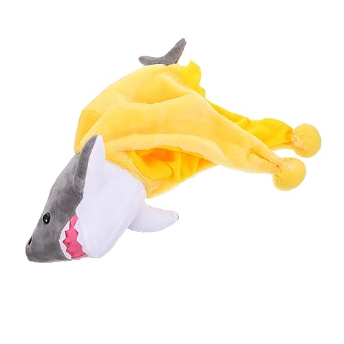minkissy 1 Stück Einzigartiger Kopfschmuck Lustige Mütze für Partys Fotografie und Cosplay Warm Hats für Erwachsene Kreative Kopfbedeckung für Geburtstagsfeiern Tanzveranstaltungen und minkissy 1 Stück Einzigartiger Kopfschmuck Lustige Mütze für Partys Fotografie und Cosplay Warm Hats für Erwachsene Kreative Kopfbedeckung für Geburtstagsfeiern Tanzveranstaltungen und von minkissy