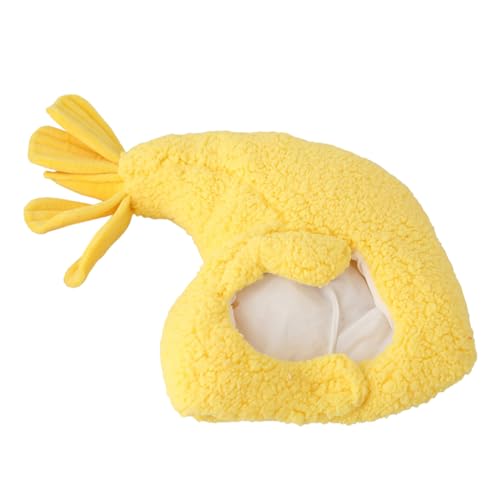 minkissy 1 Stück Lustiger Garnelen Hut für Kostümpartys Einzigartiges Foto für Karneval Feierlichkeiten Leichtgewichtig Cosplay Events Festliche Anlässe Hochwertiges Design Garnelenform minkissy 1 Stück Lustiger Garnelen Hut für Kostümpartys Einzigartiges Foto für Karneval Feierlichkeiten Leichtgewichtig Cosplay Events Festliche Anlässe Hochwertiges Design Garnelenform von minkissy
