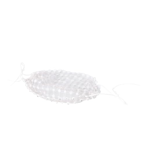 minkissy 1 Stück Netz-strass-maske Dekorativen Schleier Gesichtsbedeckung Kostüm Maske Aus Netzgarn Strassschleier Mesh-gesichtsmaske Gesichtsschleier Strass-gesichtsmaske Strasssteine Weiß minkissy 1 Stück Netz-strass-maske Dekorativen Schleier Gesichtsbedeckung Kostüm Maske Aus Netzgarn Strassschleier Mesh-gesichtsmaske Gesichtsschleier Strass-gesichtsmaske Strasssteine Weiß von minkissy