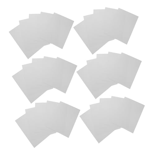 minkissy 10 Blatt Peel and Stick Puzzle Saver Klebe Blätter Einfach Abziehbare Puzzle Kleber für Erhaltung Enthusiasten Starke Haftung minkissy 10 Blatt Peel and Stick Puzzle Saver Klebe Blätter Einfach Abziehbare Puzzle Kleber für Erhaltung Enthusiasten Starke Haftung von minkissy