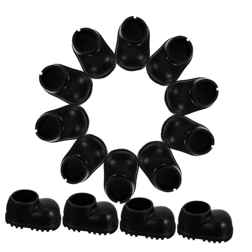 minkissy 10 Paare Mini Regenstiefel für Puppen Leichte Plastikstiefel Realistische Spielzeugschuhe Vielseitige Dekoration für Puppenhaus und Miniaturlandschaften minkissy 10 Paare Mini Regenstiefel für Puppen Leichte Plastikstiefel Realistische Spielzeugschuhe Vielseitige Dekoration für Puppenhaus und Miniaturlandschaften von minkissy