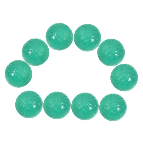 minkissy 10 Stück Teiliges Elastische Klebepunkte Bälle für Party Stressabbau Dehnbar Haftend zum Werfen und Quetschen für Erwachsene minkissy 10 Stück Teiliges Elastische Klebepunkte Bälle für Party Stressabbau Dehnbar Haftend zum Werfen und Quetschen für Erwachsene von minkissy
