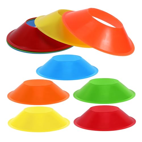 minkissy 10 Stück Teiliges Multifunktions Ballständer für Fußball und Basketball Robuste Ballhalterung für Sporthalle Display und Training für Innenräume und Zuverlässige Nutzung minkissy 10 Stück Teiliges Multifunktions Ballständer für Fußball und Basketball Robuste Ballhalterung für Sporthalle Display und Training für Innenräume und Zuverlässige Nutzung von minkissy
