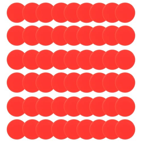 minkissy 100 Stück Teiliges Bunte Kleine Lernzähler aus Abs Kunststoff Glatte Kanten Langlebige Zählchips für Zählen Sortieren Rechnen und Unterrichtseinsatz minkissy 100 Stück Teiliges Bunte Kleine Lernzähler aus Abs Kunststoff Glatte Kanten Langlebige Zählchips für Zählen Sortieren Rechnen und Unterrichtseinsatz von minkissy