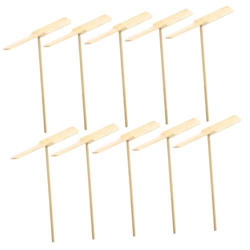 minkissy 10Stücke Holzlibelle Handspielzeug Fliegende Drachenfliegen für Outdoor Spiele Interaktives Eltern Junge Mädchen Beziehung minkissy 10Stücke Holzlibelle Handspielzeug Fliegende Drachenfliegen für Outdoor Spiele Interaktives Eltern Junge Mädchen Beziehung von minkissy