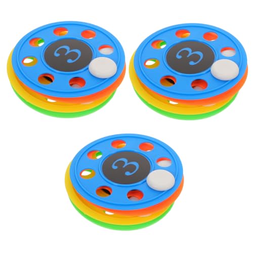 minkissy 12 Stück Tauchspielspielzeug Fliegende Scheiben Spiele im Schwimmbad tauchspielzeug für den Pool Sommer -Wasserspielzeug Scheibenwasserspielzeug Zahlen -Tauchspielzeug Plastik minkissy 12 Stück Tauchspielspielzeug Fliegende Scheiben Spiele im Schwimmbad tauchspielzeug für den Pool Sommer -Wasserspielzeug Scheibenwasserspielzeug Zahlen -Tauchspielzeug Plastik von minkissy